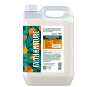 Faith in Nature Jojoba Conditioner