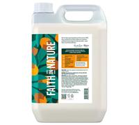 Faith in Nature Jojoba Conditioner 5L
