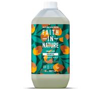 Faith in Nature Jojoba Shampoo 5 Litre - 2 Pack