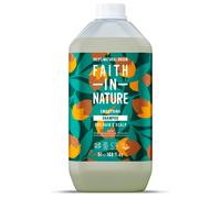 Faith In Nature Jojoba Shampoo - 5L