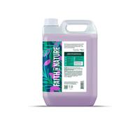 Faith in Nature Lavender & Geranium Body Wash - 5L