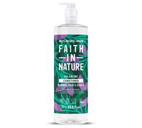 Faith in Nature Lavender & Geranium Conditioner - 1L