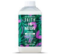 Faith in Nature Lavender & Geranium Conditioner - 2.5L