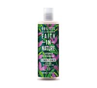 Faith In Nature - Lavender & Geranium Conditioner 400ml