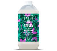 Faith In Nature Lavender & Geranium Conditioner - 5L