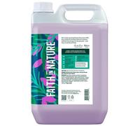 Faith in Nature Lavender & Geranium Hand Wash 5000ml