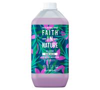 Faith In Nature Lavender & Geranium Hand Wash 5l