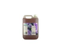 Faith in Nature Lavender & Geranium Hand Wash 5000ml