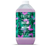 Faith In Nature Lavender & Geranium Shampoo - 5L