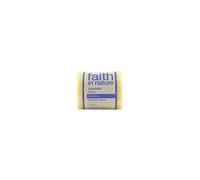 Faith In Nature - Lavender Pure Veg Soap 100g