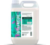 Faith In Nature Lotion Lavender & Geranium 5L