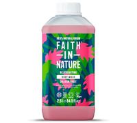 Faith in Nature Dragon Fruit Body Wash 2.5L