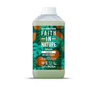 Faith in Nature Coconut Shampoo - 2.5 Litre