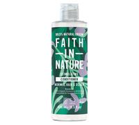 Faith In Nature Rosemary Conditioner 400ml