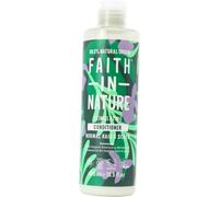 Faith In Nature Rosemary Conditioner 400ml
