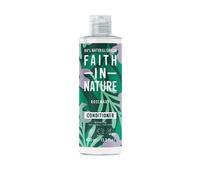 Faith in Nature Rosemary Conditioner 400ml