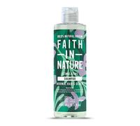 Faith In Nature Rosemary Shampoo 400ml