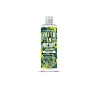 Faith In Nature Seaweed & Citrus Conditioner 400ml