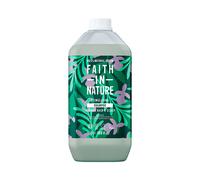Faith In Nature Shampoo for Normal Hair Rosemary 5L