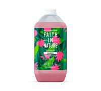 Faith In Nature Shampoo for Oily Hair Dragon Fruit 5L