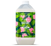 Faith in Nature Wild Rose Conditioner - 5L