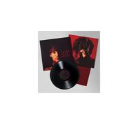 Louis Tomlinson - Faith in the Future [VINYL]