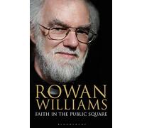 Faith in the Public Square
