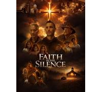 Faith in the Silence