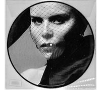 Faith - Infinite Things - Vinyl Longplay 33 1