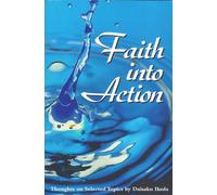 Faith Into Action