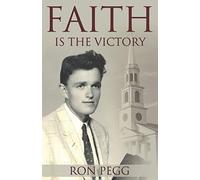Faith is the Victory