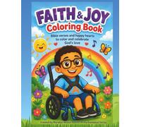 Faith & Joy