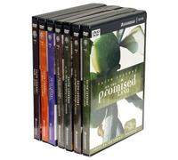 Faith Lessons (7 DVD Set) Ray Vander Laan