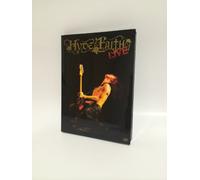 FAITH LIVE [DVD]