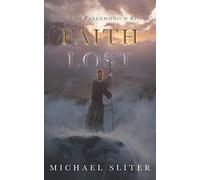 Faith Lost: Pandemonium Rising