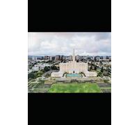 Faith, Mind, and Longevity: Psychological Dimensions of the Mormon Experience