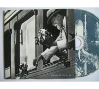 Faith No More - Album of the Year