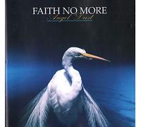 Faith No More - AngeIdust
