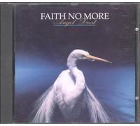 Faith No More - Angel Dust