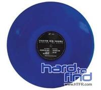 Faith No More - Digging the Grave [12" VINYL]