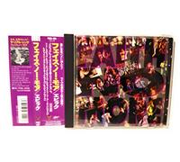 Faith No More - Epic-Japon(remix +4 Tit Live)