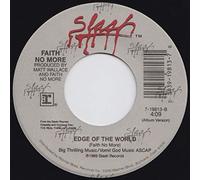 Faith No More - Epic [Vinyl Single 7'']