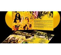 Faith No More - Hollywood 1990 [Vinilo] [Vinyl LP]
