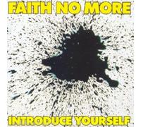 Faith No More - Introduce Yourself