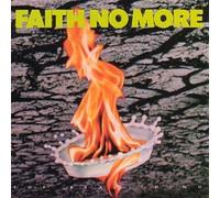 Faith No More - Real Thing
