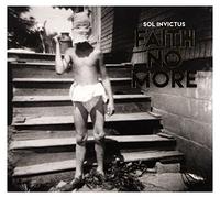 Faith No More - Sol Invictus