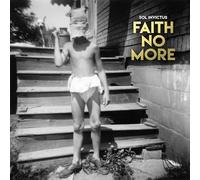 Faith No More - Sol Invictus