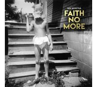 Faith No More : Sol Invictus CD Album Digipak (2015) NEW Amazing Value