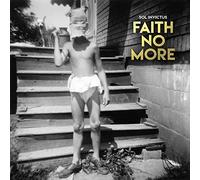Faith No More - Sol Invictus [VINYL]