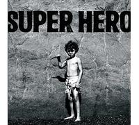 Faith No More - Superhero [7" VINYL]